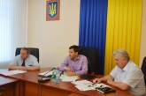 На ремонт дорог в Николаевской области предусмотрено 12 миллионов гривен