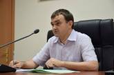 В Николаевской области создадут мобильные группы по борьбе с незаконной добычей песка