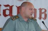 На Николаевщине стало туго с мобилизацией: в войска поставлено только 34%