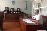Апелляционный суд отказал прокуратуре в отстранении от должности начальника ГАИ Николаева