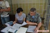 Николаевская военная прокуратура игнорирует адвоката экс-бойца 79АЭМБ, которого судят за «невыполненный» план мобилизации