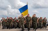 Николаевщина выполнила план по 5-й волне мобилизации на 86% - исследование