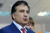 Тбилисский суд продлил заочное заключение Саакашвили
