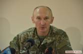 «Потерпевшие» от начальника Николаевской ГАИ не имеют претензий к милиционеру