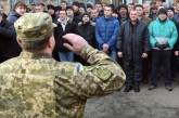 Мобилизация в Украине: стоит ли ждать седьмой волны 