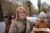 «Дело Захаровой»: адвокат Тимошин добивается отвода судьи в процессе директора ДК «Молодежный»