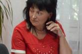 Директор КОПа, поставлявшего продукты в николаевские школы и детсады, уволилась с занимаемой должности