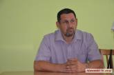 Александр Янцен уходит служить в АТО: «Я каждый день буду звонить Киселевой»