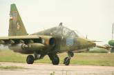 Учения тактической авиации ВВС Украины в Николаеве набирают обороты