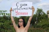 Подробности задержания скандально известного Довлатова: активисты проводили акцию на кладбище