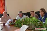 Из городского бюджета Николаева ЖКП «Пивдень» выделили почти миллион на погашение долгов по зарплате