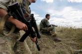 Под Мариуполем погибли пять военных - "Донбасс"