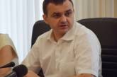 При Николаевской ОГА создан совет по вопросам развития АПК