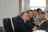 На Николаевщине планируют возобновить работы по достройке Ташлыкской ГАЭС