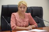 В Николаевской области более 57 тысячам семей уже назначены субсидии
