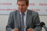 Бывший «транспортный» министр Винский возмущен, что расстояние от Киева до Одессы примерно такое же, как от Одессы до Николаева