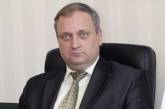 Президент Николаевской РТПП обратился в прокуратуру по факту превышения служебных полномочий вице-губернатором Романчуком