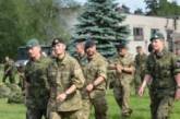 Украина примет участие в крупнейших в истории учениях НАТО