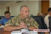 В николаевской ВСП рассказали, какие военнослужащие больше остальных подвержены пьянству