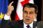«Уже победа»: Саакашвили сообщил о своей победе над Яценюком