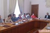 Бюджет Николаева за 8 месяцев выполнен на 106,9%: исполком предварительно распределил «лишние» деньги
