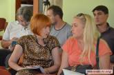 Наша область оказалась в лидерах по количеству детей-сирот: в Николаеве обсуждали, как  улучшить ситуацию в сфере детства 