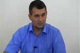 Двое рабочих-галичан приехали на Николаевщину, чтобы ограбить бывшего афганца-валютчика