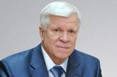 Алексей Вадатурский вошел в десятку самых богатых людей Украины (Обновлено)