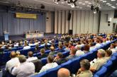 Критическая ситуация в газовом секторе Украины: «Николаевгаз» заявляет, что скоро не сможет выполнять свои функции