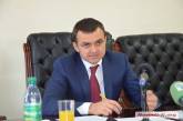 В Николаевской области обработано уже 87% поданных заявлений на получение субсидий
