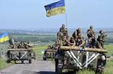 Срок службы в Вооруженных силах Украины изменен, - Генштаб