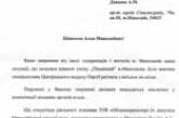 В ПР считают, что конфликт А. Дюмина и торговцев рынка «Южный» должны уладить власти Николаева