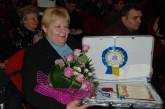 Людмила Дромашко не сможет участвовать в выборах мэра Первомайска - комиссия отказала в регистрации