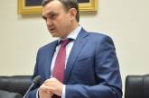 Мериков поручил предусмотреть в бюджете средства для льготных лекарств