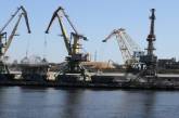 Трейдеры сэкономят 8 млрд гривен при внедрении "единого окна" в портах "Одесса" и "Николаев"
