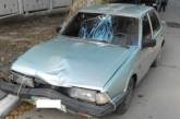 Шокирующее ДТП во Львовской области: водитель наехал на детей и скрылся
