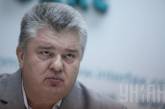МВД завершило досудебное расследование по делу экс-главы ГСЧС Бочковского 