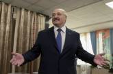 Лукашенко получил 83,5% голосов избирателей - ЦИК Беларуси