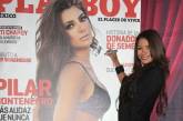 Playboy перестанет публиковать фото обнаженных женщин