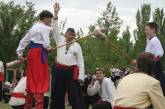 В Николаеве в честь Дня защитника Украины пройдет козацкий праздник