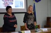 Николаевщина – лидер в сфере предоставления социальной помощи демобилизованным участникам АТО