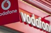  "МТС Украина" сменит бренд на Vodafone  