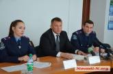 Банки, задействованные в работе «конвертационного центра» в Николаевской области, делают все, чтобы счета не были арестованы