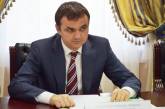Губернатор Мериков обратился к жителям Николаевщины в преддверии выборов