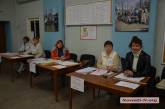 В Николаеве избиратели массово отказываются голосовать на дому