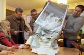 Местные выборы на Николаевщине: явка избирателей составила 38,3%, зафиксировано 23 правонарушения