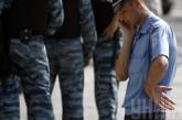 На одном из избирательных участков Одесчины произошла потасовка - МВД 