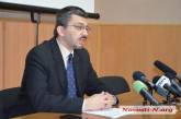 Победу Игоря Дятлова на выборах мэра Николаева в Комитете избирателей Украины назвали неожиданностью