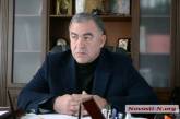 Гранатуров прокомментировал победу Дятлова в первом туре выборов мэра Николаева