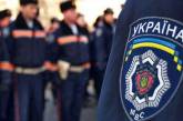 По факту нарушений на выборах в Одессе открыто уголовное производство